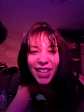 Angeles444 online show from 04-11-26, 09:19