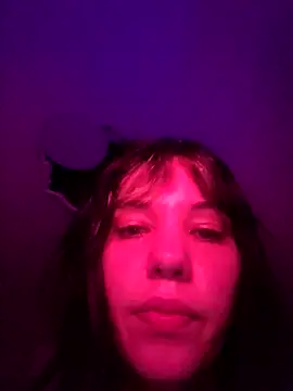 Angeles444 online show from 04-16-26, 12:44