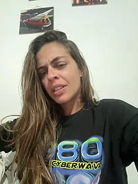 bonnie07777 online show from 07-05-26, 02:40