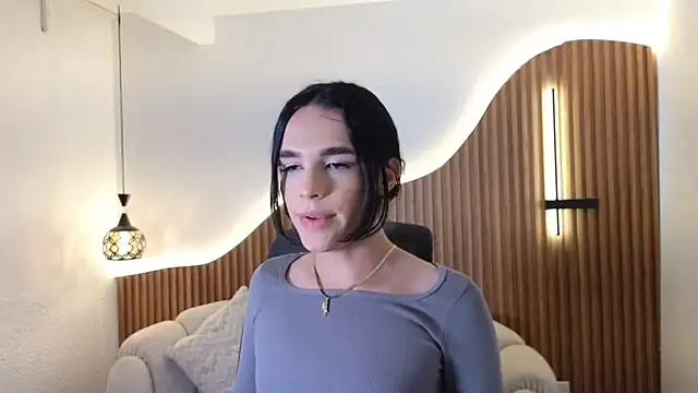 valerysofia vg online show from 05-23-26, 07:40