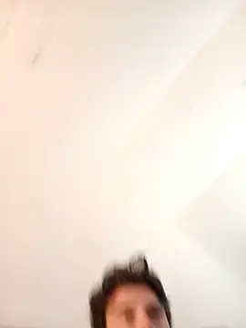 Snapshot of toyboyhumiliation chatting on 04-10-26, 08:46 toyboyhumiliation online show from 04-10-26, 08:46