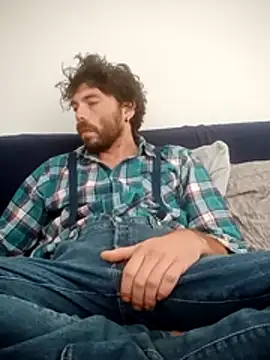 Snapshot of toyboyhumiliation chatting on 04-12-26, 09:58 toyboyhumiliation online show from 04-12-26, 09:58