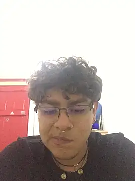 xhecho uzumaki online show from 05-28-26, 11:24