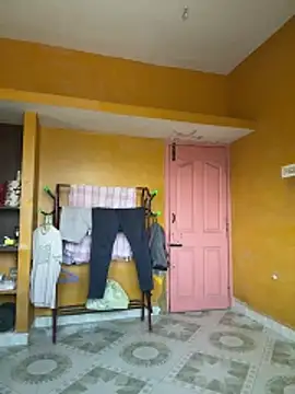 Rajmadrastn online show from 04-20-26, 11:02