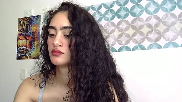 shelsy d online show from 05-29-26, 08:40