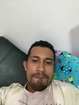 PullingBarbican online show from 04-15-26, 10:10