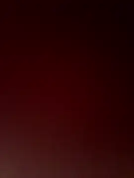 makroxx online show from 05-27-26, 07:11
