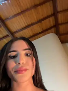 imambersantorini  online show from 04-19-26, 11:40