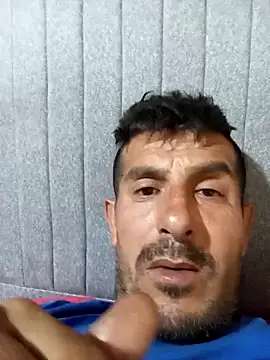 ayaz-j online show from 04-11-26, 12:04