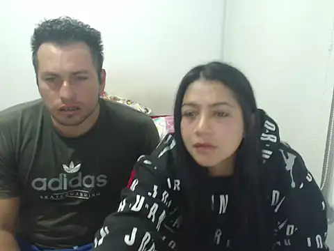 Snapshot of Doopingsex69 chatting on 04-15-26, 03:24 Doopingsex69 online show from 04-15-26, 03:24