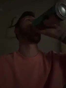 Snapshot of comegetit247 chatting on 04-11-26, 12:37 comegetit247 online show from 04-11-26, 12:37