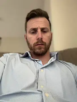 Snapshot of comegetit247 chatting on 04-11-26, 05:50 comegetit247 online show from 04-11-26, 05:50