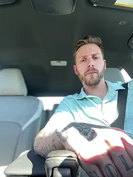 Snapshot of comegetit247 chatting on 04-15-26, 08:09 comegetit247 online show from 04-15-26, 08:09