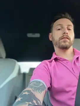 Snapshot of comegetit247 chatting on 04-16-26, 11:00 comegetit247 online show from 04-16-26, 11:00