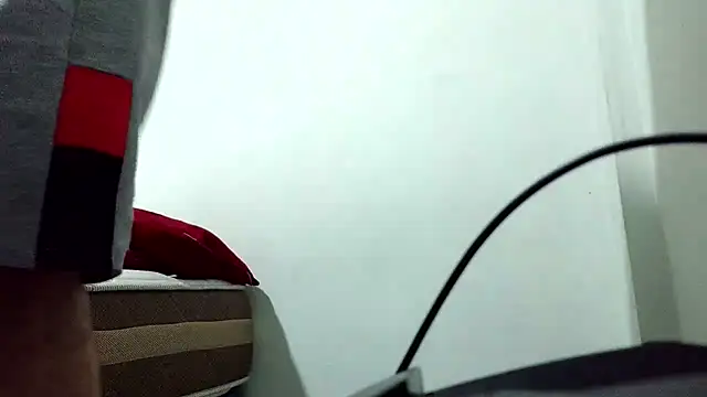 andrew 1520 online show from 03-12-26, 02:39