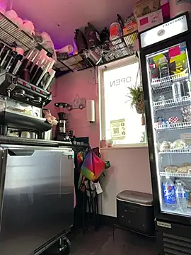 juicybootyquinn online show from 06-03-26, 11:54