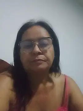 PienCanela online show from 06-17-26, 05:43