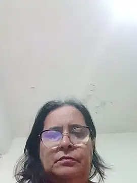 PienCanela online show from 07-15-26, 11:37