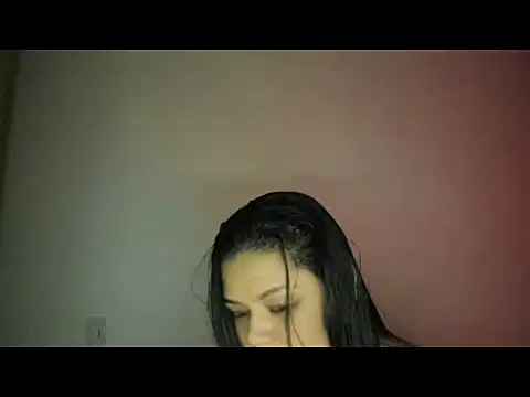 amarabliss69 online show from 04-11-26, 03:22