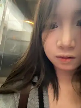 CCi-0329 online show from 04-12-26, 11:15