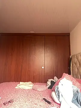 Iam-sophia27 online show from 04-29-26, 04:11