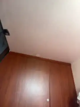 Iam-sophia27 online show from 06-19-26, 05:39