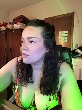 Snapshot of dayanestephany1 chatting on 04-19-26, 06:10 dayanestephany1 online show from 04-19-26, 06:10