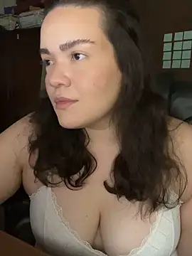 Snapshot of dayanestephany1 chatting on 04-27-26, 02:09 dayanestephany1 online show from 04-27-26, 02:09