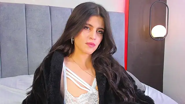 gia  malkova1 online show from 04-14-26, 03:12