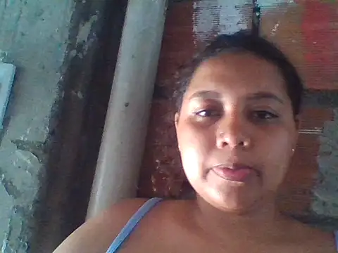 Ninibella online show from 04-23-26, 08:22