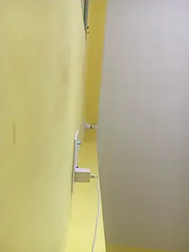 Snapshot of 10th_girl chatting on 04-11-26, 04:06 10th girl online show from 04-11-26, 04:06