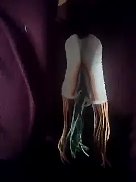 Sweet beby09 online show from 04-16-26, 05:30