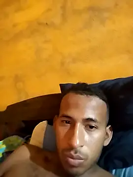 Adria n26 online show from 04-12-26, 10:26