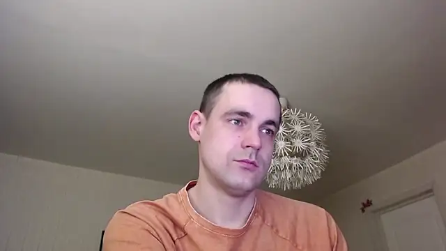 NaughtyBoy Jack online show from 04-11-26, 07:07