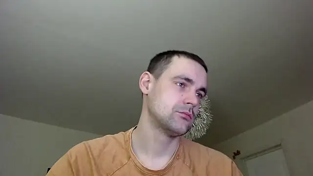 NaughtyBoy Jack online show from 04-15-26, 05:42