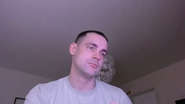 NaughtyBoy Jack online show from 06-08-26, 04:29