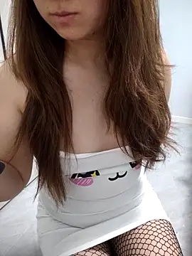 maomaomi005 online show from 04-13-26, 06:08