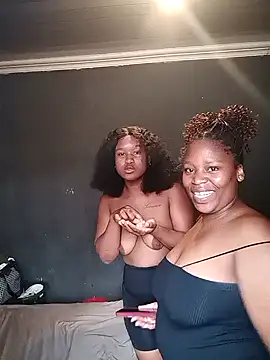 Snapshot of Chubbygoddess123 chatting on 04-15-26, 01:07 Chubbygoddess123 online show from 04-15-26, 01:07