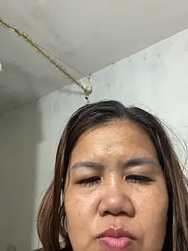 Min sexy  online show from 05-08-26, 02:55