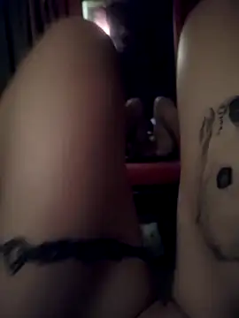 Snapshot of Lacasadelilith chatting on 04-12-26, 06:51 Lacasadelilith online show from 04-12-26, 06:51