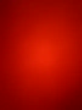 Malkon12 online show from 04-11-26, 03:38