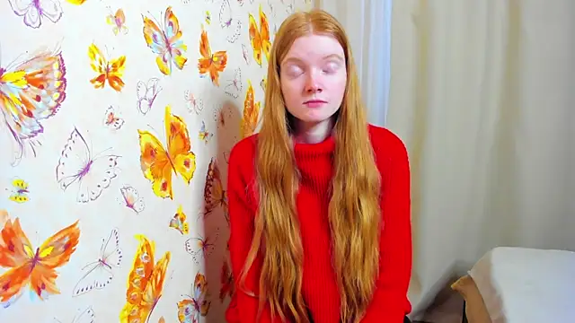 pink nipples  online show from 05-13-26, 08:01