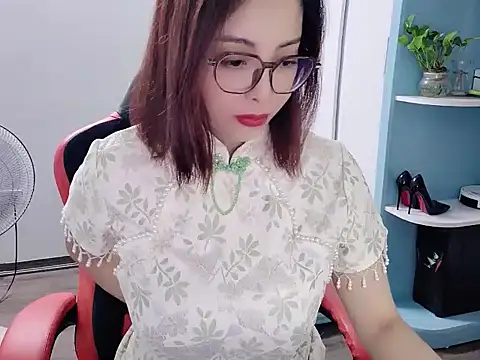 Snapshot of Hot_bbaby chatting on 07-05-26, 09:38 Hot bbaby online show from 07-05-26, 09:38
