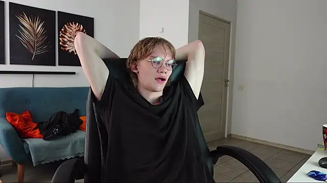 Dave Redmond online show from 04-22-26, 02:07