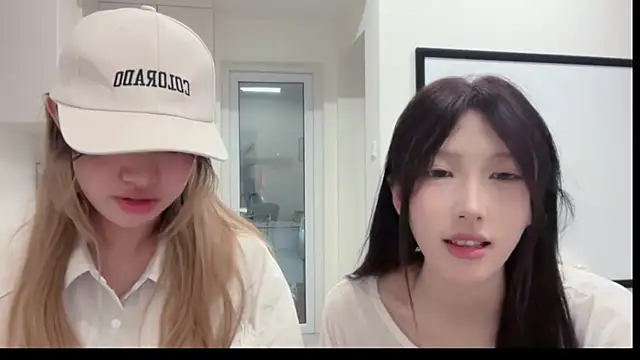 TeaTalk online show from 06-24-26, 11:09