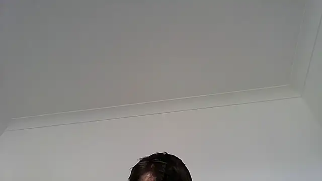 subpetCD online show from 04-11-26, 12:42