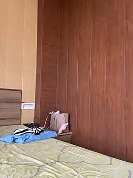 X aurora67 online show from 04-13-26, 09:59