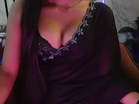 shreya    online show from 05-16-26, 05:48