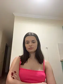 Snapshot of RishaKro chatting on 04-13-26, 09:53 RishaKro online show from 04-13-26, 09:53