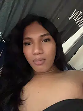 slutty aki online show from 06-07-26, 01:43